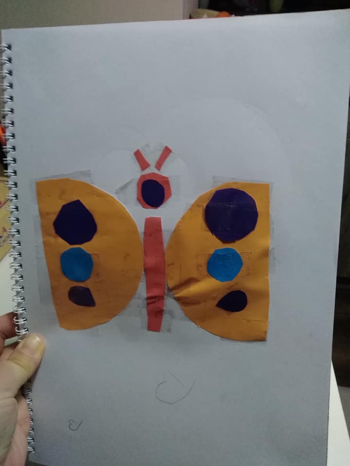 ПГ5г ЗВЕЗДНИ МЕЧЕТА by Митка Тодорова - Ourboox.com