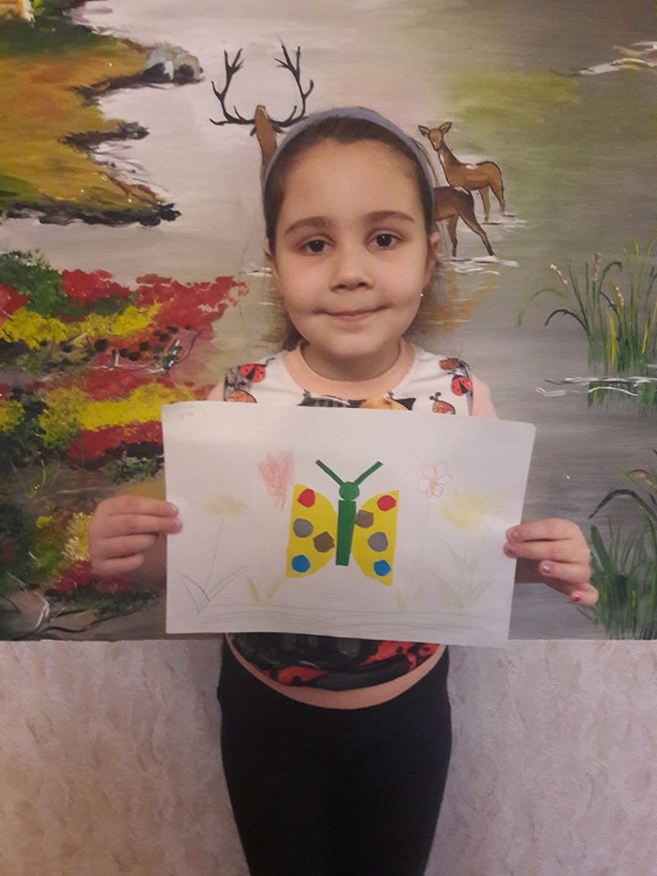 ПГ5г ЗВЕЗДНИ МЕЧЕТА by Митка Тодорова - Ourboox.com