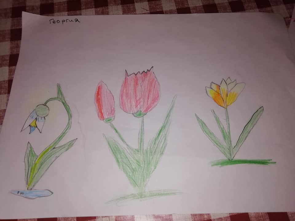 ПГ5г ЗВЕЗДНИ МЕЧЕТА by Митка Тодорова - Ourboox.com