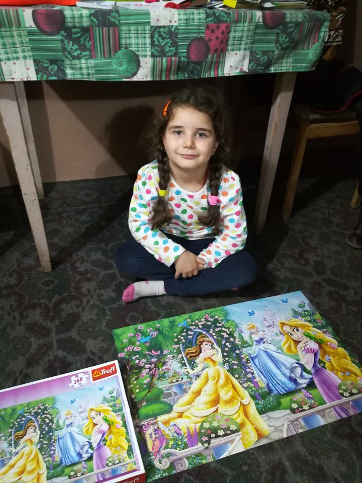 ПГ5г ЗВЕЗДНИ МЕЧЕТА by Митка Тодорова - Ourboox.com