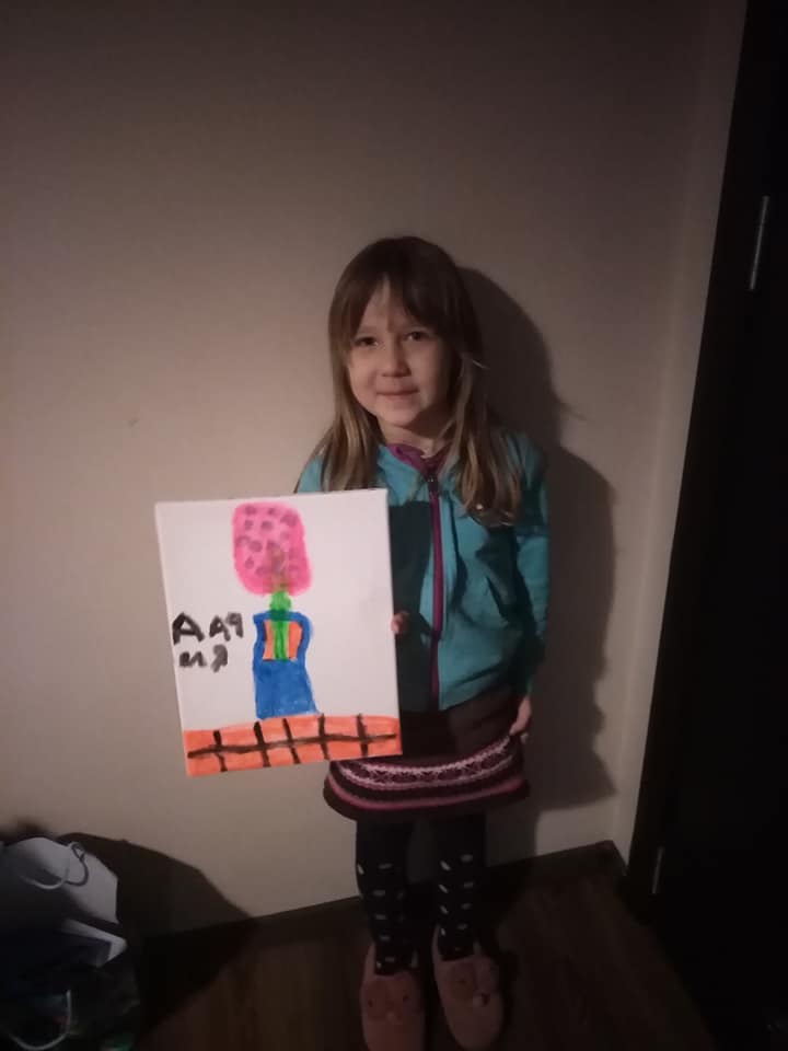 ПГ5г ЗВЕЗДНИ МЕЧЕТА by Митка Тодорова - Ourboox.com