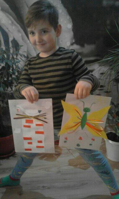 ПГ5г ЗВЕЗДНИ МЕЧЕТА by Митка Тодорова - Ourboox.com