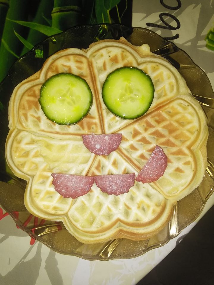 ПГ5г ЗВЕЗДНИ МЕЧЕТА by Митка Тодорова - Ourboox.com