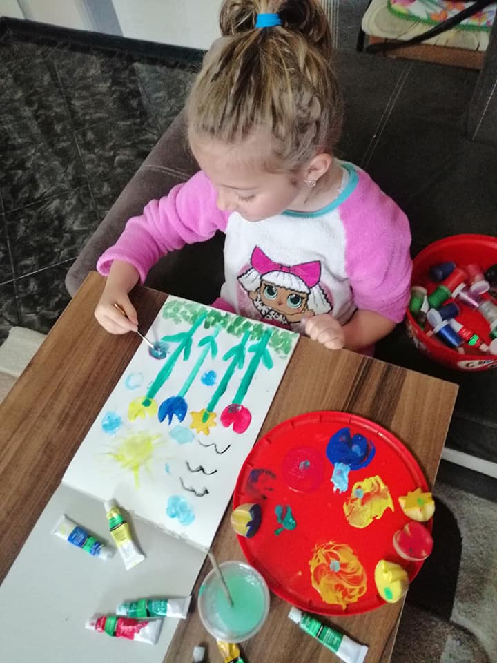 ПГ5г ЗВЕЗДНИ МЕЧЕТА by Митка Тодорова - Ourboox.com