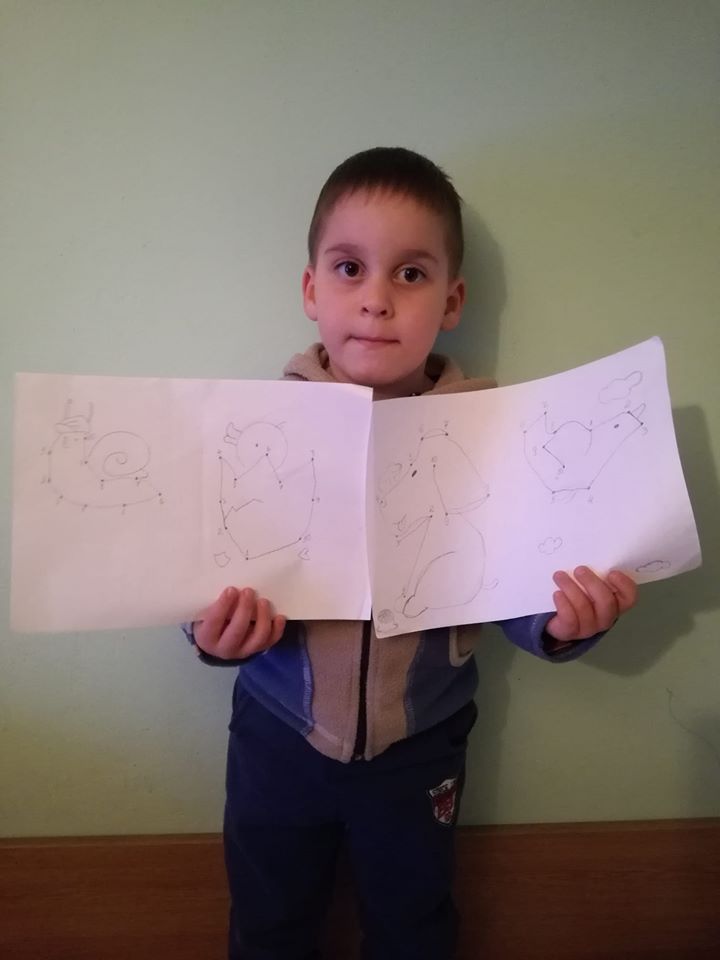 ПГ5г ЗВЕЗДНИ МЕЧЕТА by Митка Тодорова - Ourboox.com