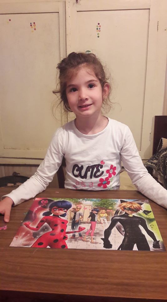 ПГ5г ЗВЕЗДНИ МЕЧЕТА by Митка Тодорова - Ourboox.com