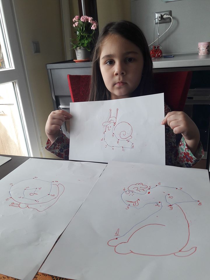 ПГ5г ЗВЕЗДНИ МЕЧЕТА by Митка Тодорова - Ourboox.com