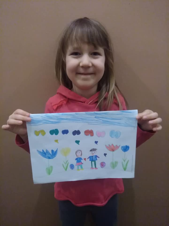 ПГ5г ЗВЕЗДНИ МЕЧЕТА by Митка Тодорова - Ourboox.com