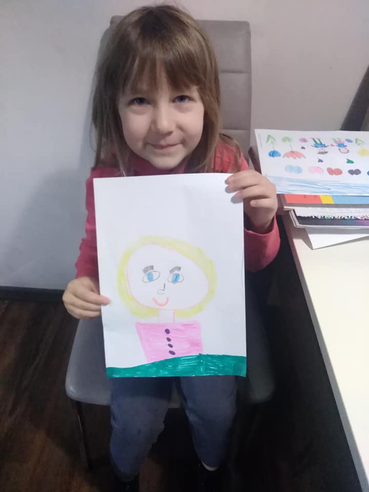 ПГ5г ЗВЕЗДНИ МЕЧЕТА by Митка Тодорова - Ourboox.com