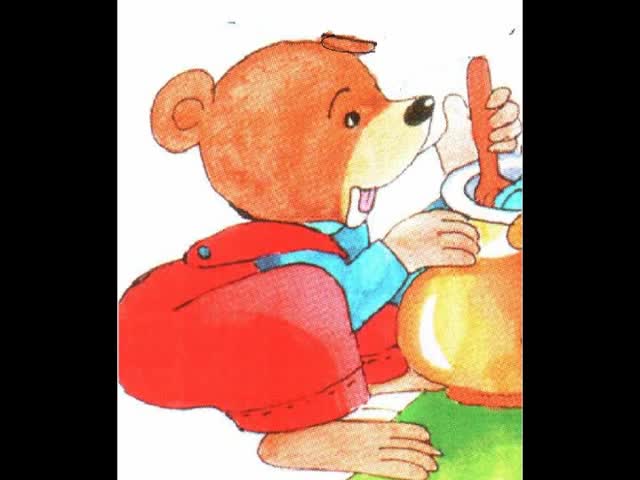 “Задави се Мецана” – Спас Спасов /илюстратор/ by Neli Nikolova - Ourboox.com