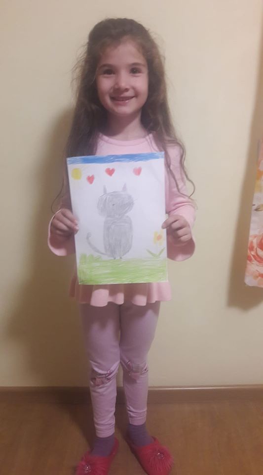 ПГ5г ЗВЕЗДНИ МЕЧЕТА by Митка Тодорова - Ourboox.com