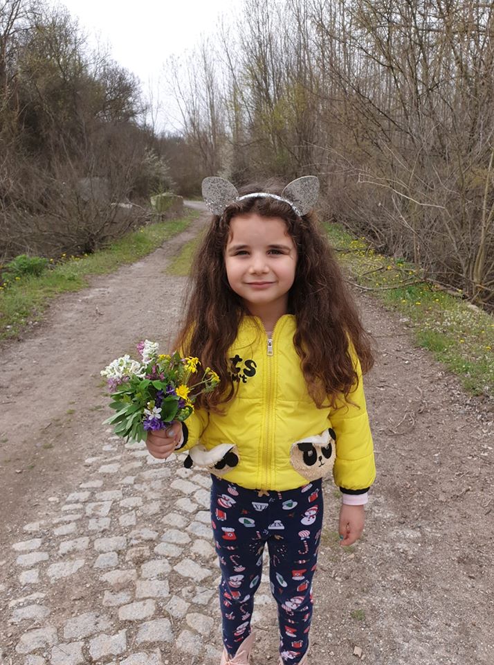 ПГ5г ЗВЕЗДНИ МЕЧЕТА by Митка Тодорова - Ourboox.com