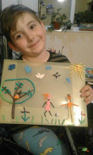 ПГ5г ЗВЕЗДНИ МЕЧЕТА by Митка Тодорова - Ourboox.com