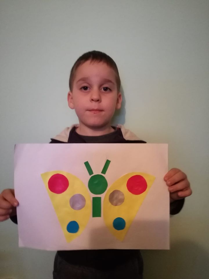 ПГ5г ЗВЕЗДНИ МЕЧЕТА by Митка Тодорова - Ourboox.com