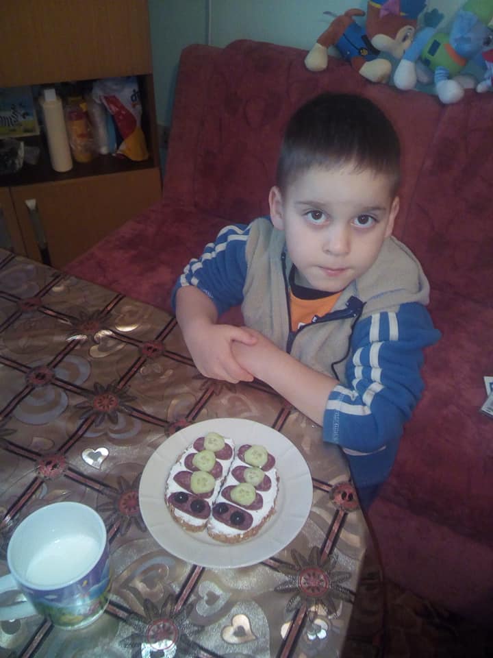 ПГ5г ЗВЕЗДНИ МЕЧЕТА by Митка Тодорова - Ourboox.com