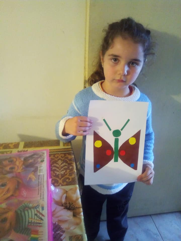 ПГ5г ЗВЕЗДНИ МЕЧЕТА by Митка Тодорова - Ourboox.com