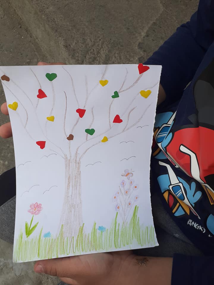 ПГ5г ЗВЕЗДНИ МЕЧЕТА by Митка Тодорова - Ourboox.com