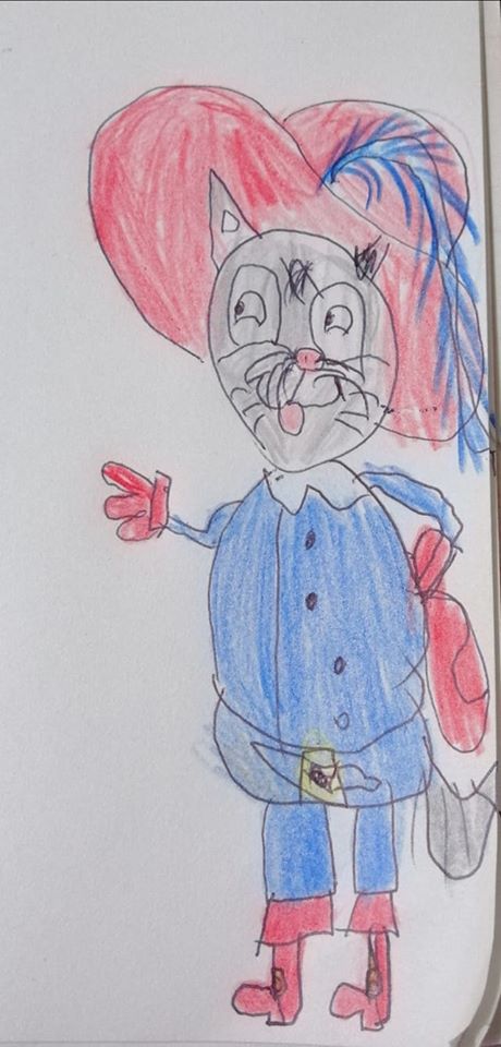 ПГ5г ЗВЕЗДНИ МЕЧЕТА by Митка Тодорова - Ourboox.com