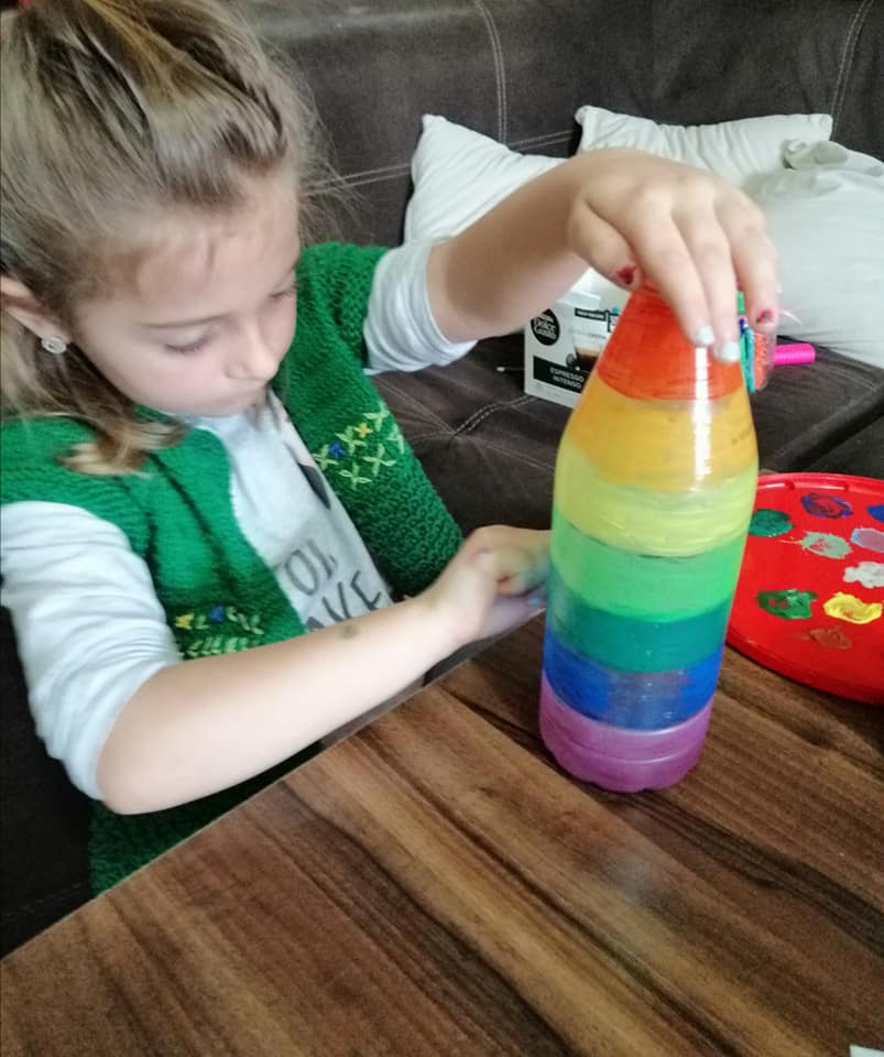 ПГ5г ЗВЕЗДНИ МЕЧЕТА by Митка Тодорова - Ourboox.com