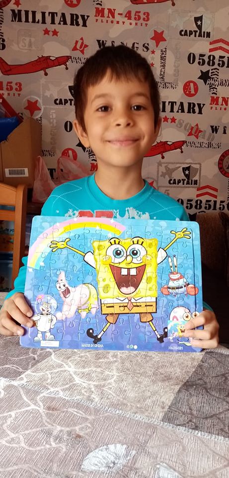 ПГ5г ЗВЕЗДНИ МЕЧЕТА by Митка Тодорова - Ourboox.com