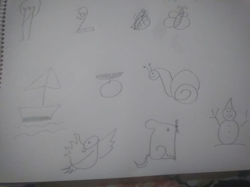 ПГ5г ЗВЕЗДНИ МЕЧЕТА by Митка Тодорова - Ourboox.com