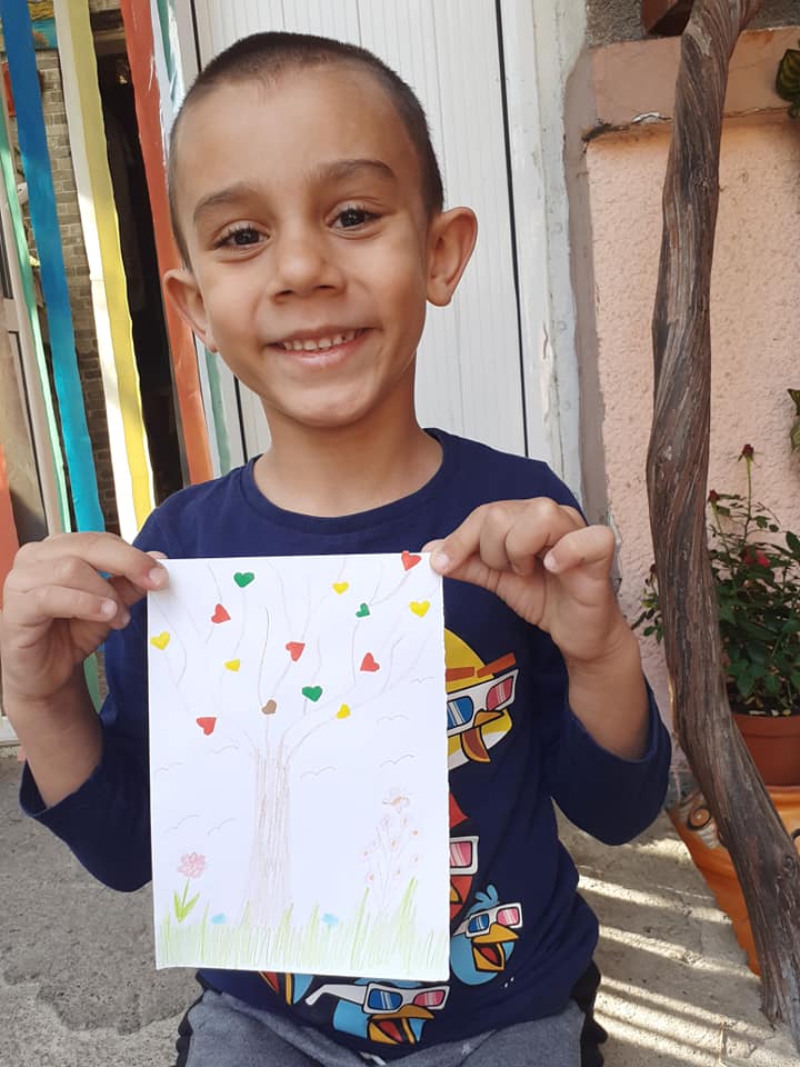 ПГ5г ЗВЕЗДНИ МЕЧЕТА by Митка Тодорова - Ourboox.com