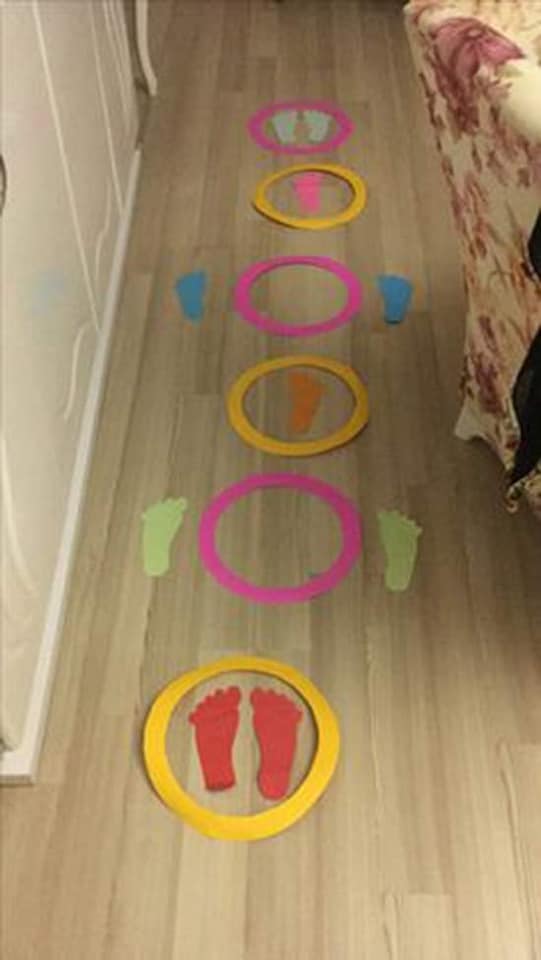 ПГ5г ЗВЕЗДНИ МЕЧЕТА by Митка Тодорова - Ourboox.com