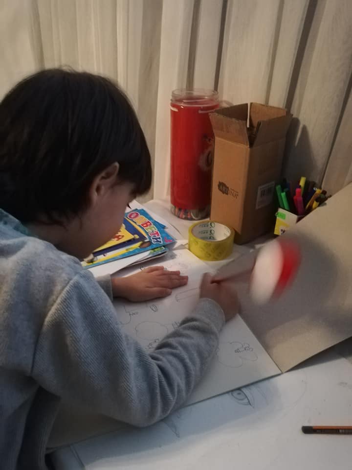 ПГ5г ЗВЕЗДНИ МЕЧЕТА by Митка Тодорова - Ourboox.com