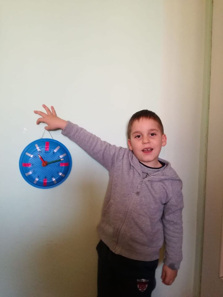 ПГ5г ЗВЕЗДНИ МЕЧЕТА by Митка Тодорова - Ourboox.com