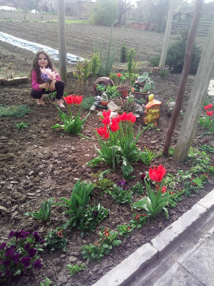 ПГ5г ЗВЕЗДНИ МЕЧЕТА by Митка Тодорова - Ourboox.com