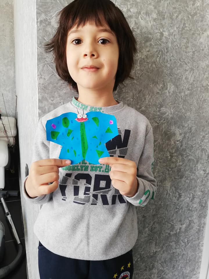 ПГ5г ЗВЕЗДНИ МЕЧЕТА by Митка Тодорова - Ourboox.com