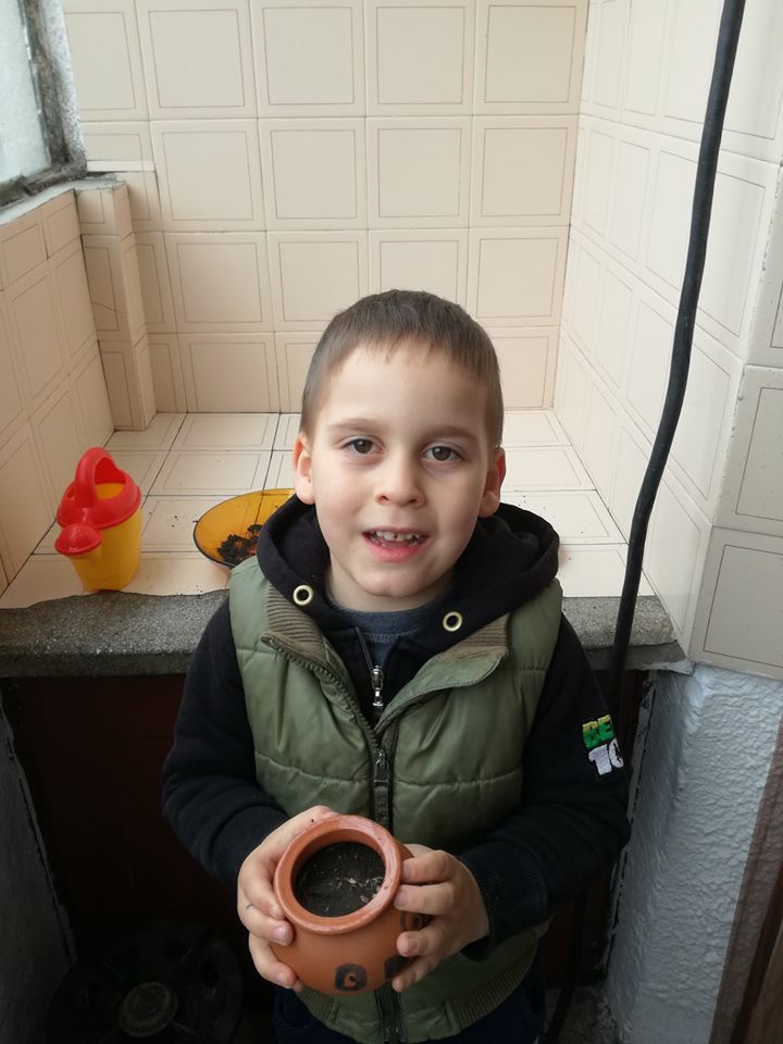 ПГ5г ЗВЕЗДНИ МЕЧЕТА by Митка Тодорова - Ourboox.com