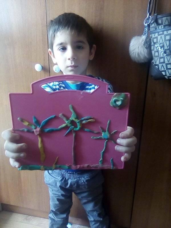 ПГ5г ЗВЕЗДНИ МЕЧЕТА by Митка Тодорова - Ourboox.com