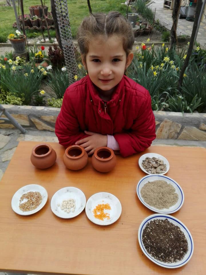 ПГ5г ЗВЕЗДНИ МЕЧЕТА by Митка Тодорова - Ourboox.com