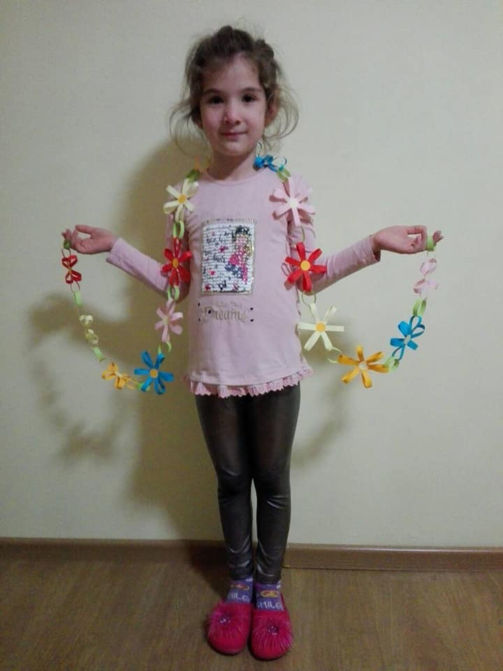 ПГ5г ЗВЕЗДНИ МЕЧЕТА by Митка Тодорова - Ourboox.com