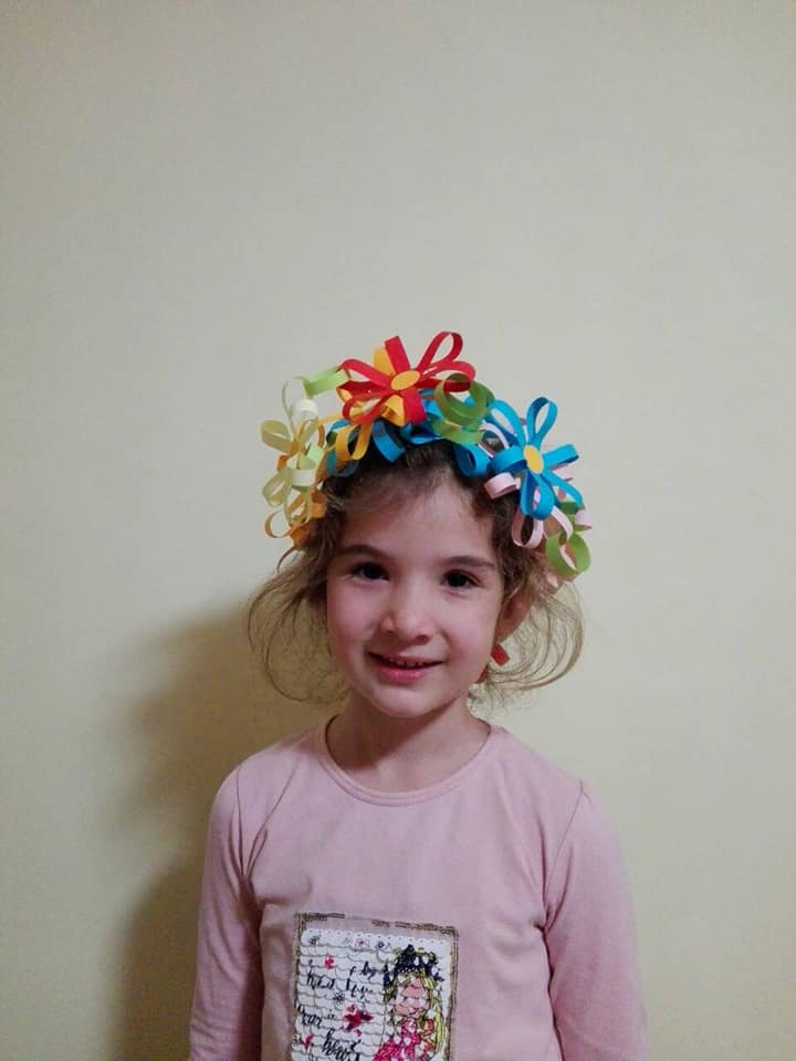 ПГ5г ЗВЕЗДНИ МЕЧЕТА by Митка Тодорова - Ourboox.com