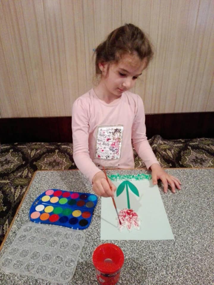 ПГ5г ЗВЕЗДНИ МЕЧЕТА by Митка Тодорова - Ourboox.com