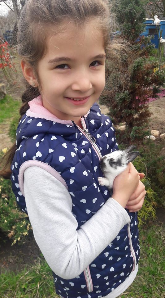 ПГ5г ЗВЕЗДНИ МЕЧЕТА by Митка Тодорова - Ourboox.com