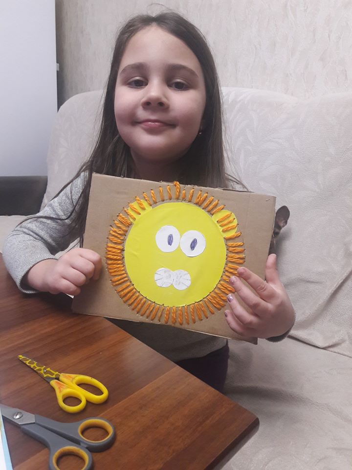 ПГ5г ЗВЕЗДНИ МЕЧЕТА by Митка Тодорова - Ourboox.com