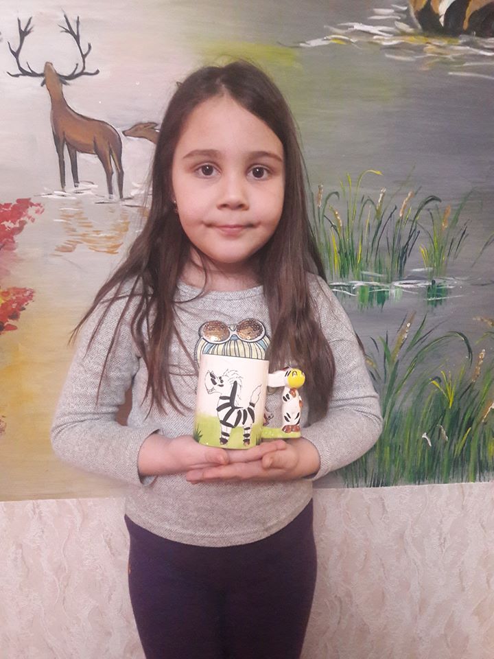 ПГ5г ЗВЕЗДНИ МЕЧЕТА by Митка Тодорова - Ourboox.com