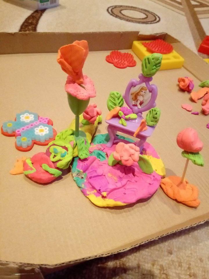 ПГ5г ЗВЕЗДНИ МЕЧЕТА by Митка Тодорова - Ourboox.com