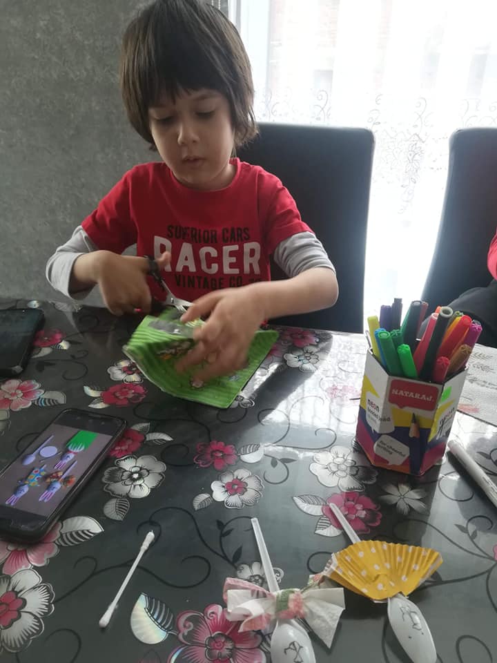 ПГ5г ЗВЕЗДНИ МЕЧЕТА by Митка Тодорова - Ourboox.com