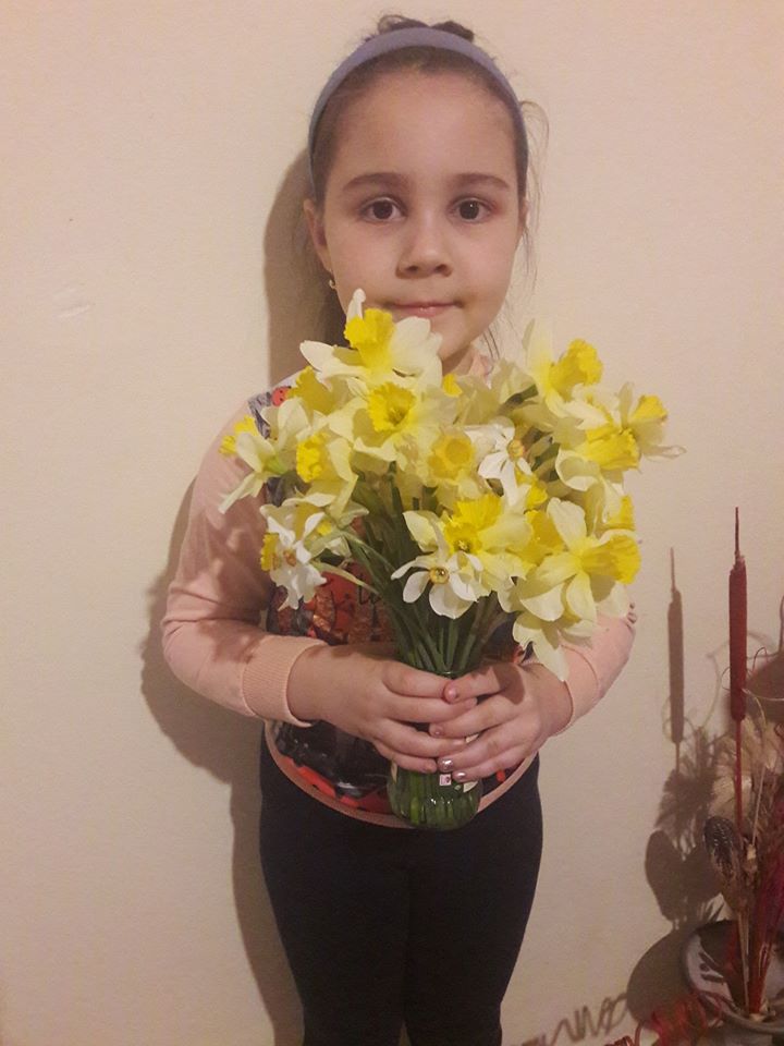 ПГ5г ЗВЕЗДНИ МЕЧЕТА by Митка Тодорова - Ourboox.com