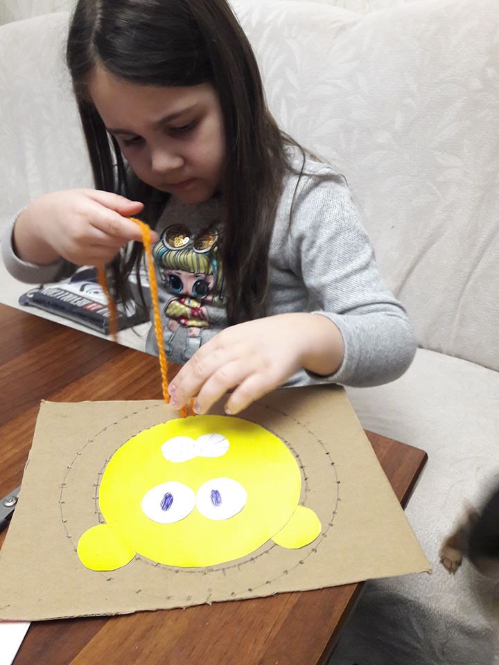 ПГ5г ЗВЕЗДНИ МЕЧЕТА by Митка Тодорова - Ourboox.com