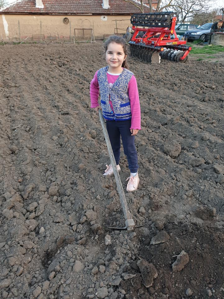 ПГ5г ЗВЕЗДНИ МЕЧЕТА by Митка Тодорова - Ourboox.com