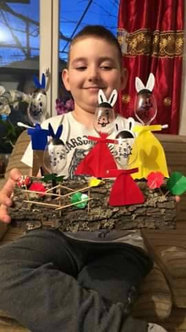 ПГ5г ЗВЕЗДНИ МЕЧЕТА by Митка Тодорова - Ourboox.com