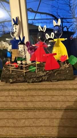 ПГ5г ЗВЕЗДНИ МЕЧЕТА by Митка Тодорова - Ourboox.com