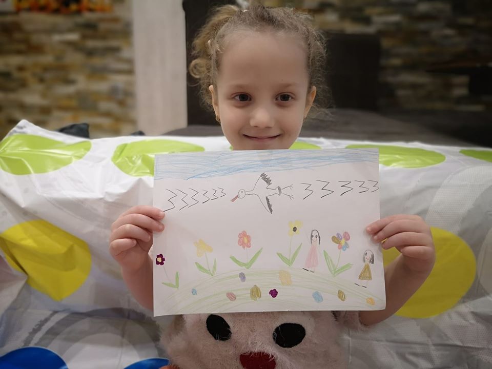 ПГ5г ЗВЕЗДНИ МЕЧЕТА by Митка Тодорова - Ourboox.com