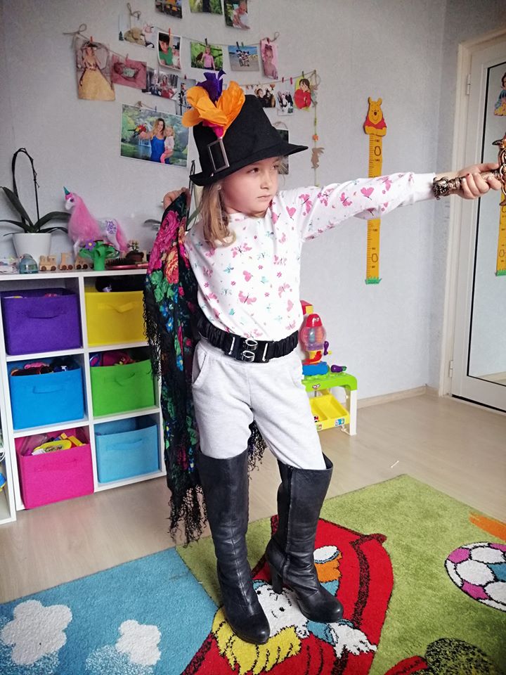 ПГ5г ЗВЕЗДНИ МЕЧЕТА by Митка Тодорова - Ourboox.com