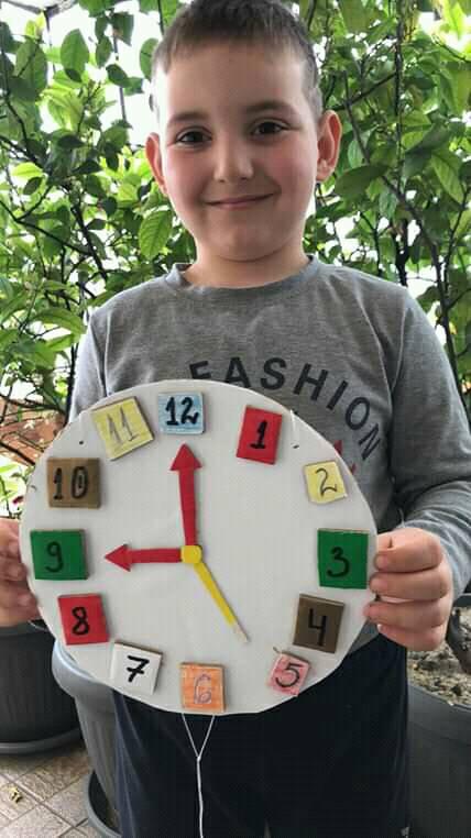 ПГ5г ЗВЕЗДНИ МЕЧЕТА by Митка Тодорова - Ourboox.com